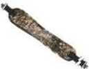 Link to Allen High Country Rifle Sling W/Swivels Camo Mfg: Allen Cases Model: 8263
